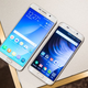 Imagen para el artículo titulado Las 4 cosas más importantes que necesitas saber del nuevo Samsung Galaxy Note 5